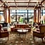 The Lodge At Spruce Peak, Part Of Hyatt