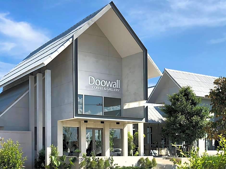 Doowall Hotel