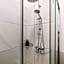 Central City Style Rooms by Home2
