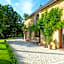 Le Manoir du Rocher