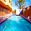 Holiday Inn Express Hotel & Suites Woodland Hills By IHG