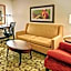 Hilton Garden Inn Minneapolis/Eden Prairie