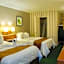 Twi-Lite motel