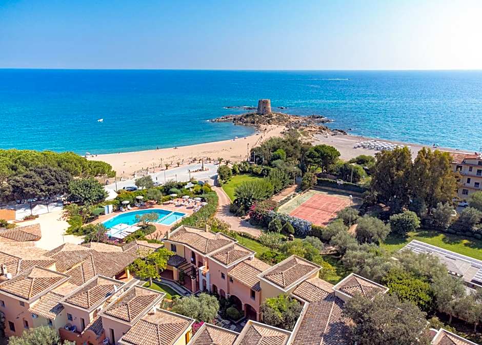 Hotel la Torre