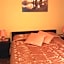 Domina Romae B&B