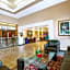Ramada by Wyndham Hawthorne/LAX