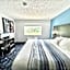 AmericInn by Wyndham Quincy