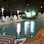 Bellamaritimo Hotel