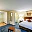 Mainstay Suites Dover