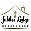 Jubilee Lodge Guest House