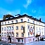 Hotel Hafnerwirt