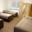 Modern Apartment Weinsberg