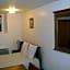 Appart-Hotel Residence Maloc