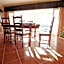 Apartamentos Os Descobrimentos