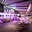 Paris Marriott Rive Gauche Hotel & Conference Center