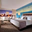 Downtown Grand Hotel & Casino