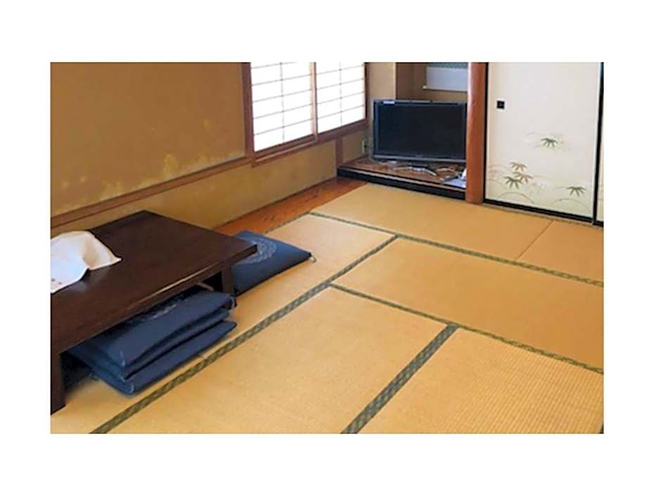 Kagetsu Ryokan - Vacation STAY 04880v
