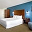 Four Points by Sheraton Anaheim