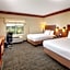 La Quinta Inn & Suites by Wyndham Atlanta Ballpark/Galleria