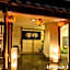 Nishi-Akashi Hotel