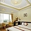 Thi Thao Gardenia Hotel