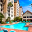 Homewood Suites By Hilton Anaheim-Main Gate Area