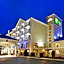 Holiday Inn Express & Suites Asheville SW - Outlet Ctr Area By IHG