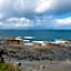 Ocean Lodge B&B