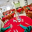 Park Hotel Zaira