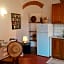 Casa Al Chianti B&B