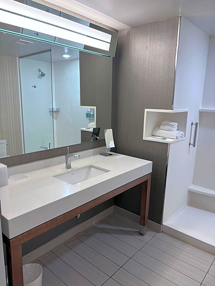 Courtyard by Marriott East Lansing Okemos