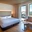 INNSiDE Luxembourg