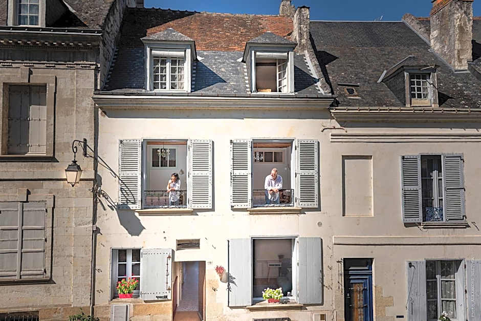 La Little Maison