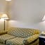 Quality Inn Ledgewood