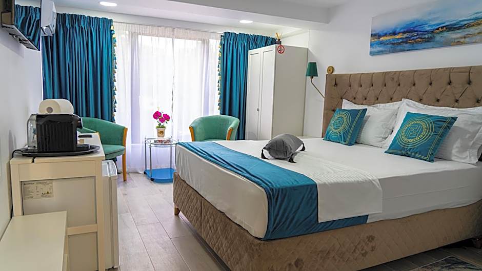 Avenue Venus - Avenue Hotels