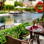 Hoi An Central Boutique Hotel and Spa
