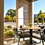 Hoodoo Moab, Curio Collection By Hilton