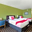 OYO Hotel Pensacola I-10 & Hwy 29