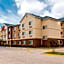 Fairfield Inn & Suites by Marriott Waco South