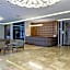 Nearport Sabiha Gokcen Airport Hotel
