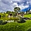 Koanze Luxury Hotel & Spa