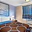 Super 8 by Wyndham Council Bluffs IA Omaha NE Area