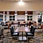 Hilton Garden Inn Napa