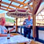 Gasthaus Castor