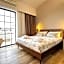 Elina Hotel Apartments