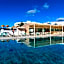 Sol Fuerteventura Jandia - All Suites