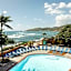 Grapetree Bay Hotel and Villas