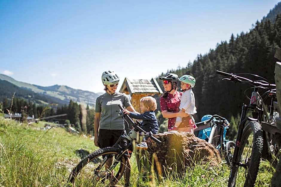 Der Unterschwarzachhof