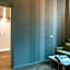 GOGO` Boutique Hotel