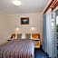 Torquay Tropicana Motel